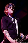 James Lynch