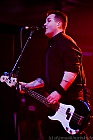 Ken Casey
