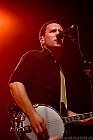 Jeff DaRosa