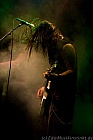 Zoltán „Zoli“ Farkas