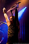 Zoltán „Zoli“ Farkas