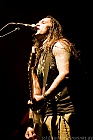 Zoltán „Zoli“ Farkas