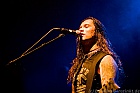 Zoltán „Zoli“ Farkas