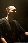 Szabolcs the Prodigy Man