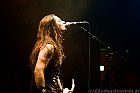 Zoltán „Zoli“ Farkas