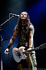 Zoltán „Zoli“ Farkas