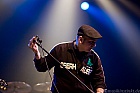 Emscherkurve 77