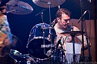 Emscherkurve 77