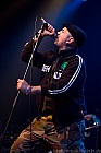 Emscherkurve 77