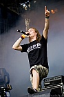 Jules Naveri