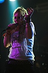 Masha