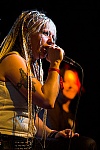 Masha