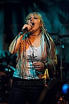Masha