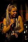 Masha