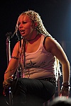 Masha