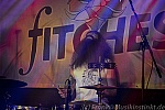 Fitches