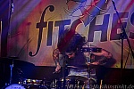 Fitches