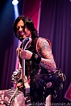 Jason Hook