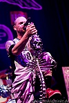 Ivan „Ghost“ Moody