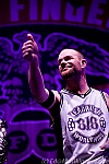 Ivan „Ghost“ Moody