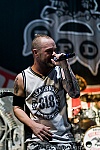 Ivan „Ghost“ Moody