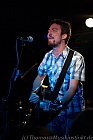 Frank Turner
