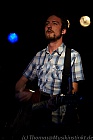 Frank Turner