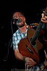 Frank Turner