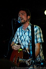 Frank Turner