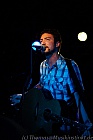 Frank Turner