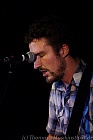 Frank Turner