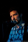 Frank Turner