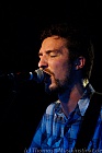 Frank Turner