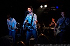 Frank Turner
