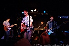 Frank Turner