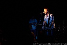 Frank Turner