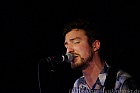 Frank Turner