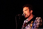 Frank Turner