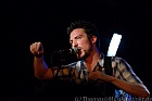 Frank Turner