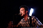 Frank Turner