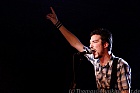 Frank Turner