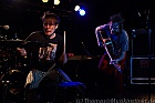 Jaakko & Jay