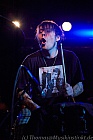 Jay - Jaakko & Jay