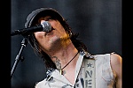 Marti Neurotic