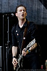 Martin B