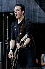 Martin B