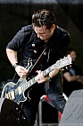 Martin B