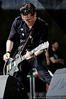 Martin B
