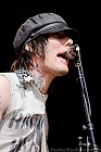 Marti Neurotic