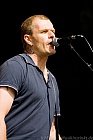 Stephan 103